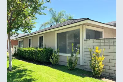 1316 E Fairgrove Avenue, West Covina, CA 91792 - Photo 1