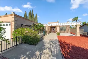 318 S Palo Cedro Dr, Diamond Bar, CA 91765 - Photo 1