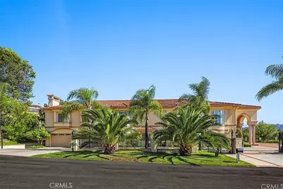 2898 Horizon Lane, Diamond Bar, CA 91765 - Photo 1