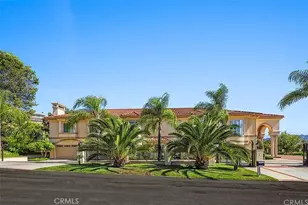 2898 Horizon Ln, Diamond Bar, CA 91765 - Photo 1