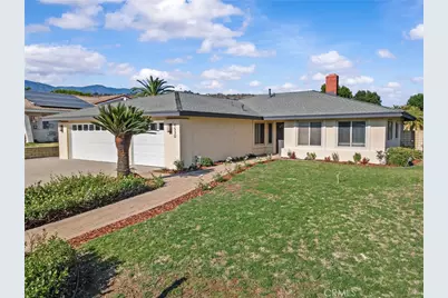 4530 Miller Street, La Verne, CA 91750 - Photo 1