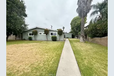 1016 W El Morado Court #A, Ontario, CA 91762 - Photo 1