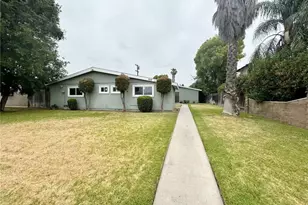 1016 W El Morado Ct, Ontario, CA 91762 - Photo 1