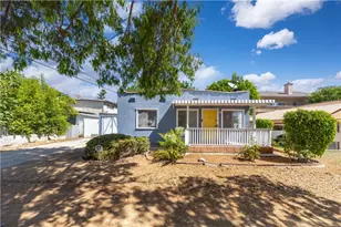 1775 Keystone St, Pasadena, CA 91106 - Photo 1