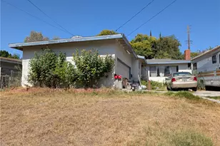 351 Giano Ave, La Puente, CA 91744 - Photo 1