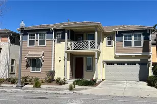 6898 Clemson, Chino, CA 91710 - Photo 1