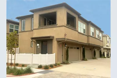 32629 Brunello Way, Temecula, CA 92591 - Photo 1