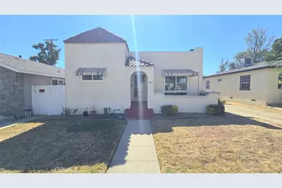815 N Campus Avenue, Ontario, CA 91764 - Photo 1