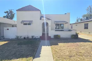 815 N Campus Ave, Ontario, CA 91764 - Photo 1