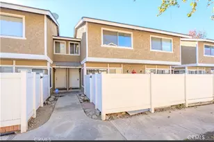 2321 S Magnolia Ave, Ontario, CA 91762 - Photo 1