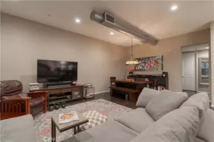 170 Village Ct, Fullerton, CA 92832 - Photo 1