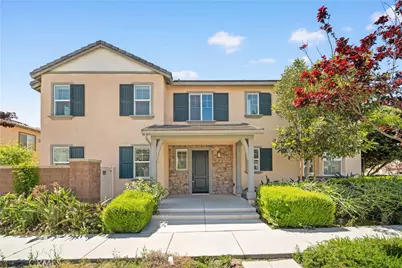 16077 Apricot Ave, Chino, CA 91708 - Photo 1