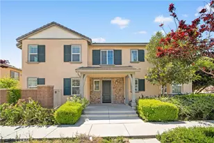 16077 Apricot Ave, Chino, CA 91708 - Photo 1