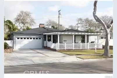 604 Princeton Circle, Fullerton, CA 92831 - Photo 1
