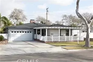 604 Princeton Circle, Fullerton, CA 92831 - Photo 1