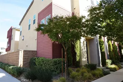 10519 Wilding Drive, Rancho Cucamonga, CA 91730 - Photo 1