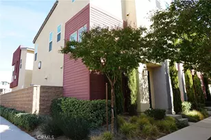 10519 Wilding Dr, Rancho Cucamonga, CA 91730 - Photo 1