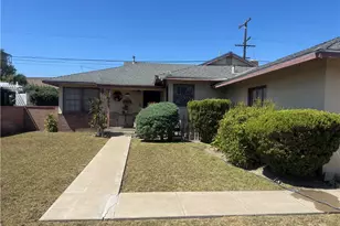 1435 E Rosewood Ave, Anaheim, CA 92805 - Photo 1
