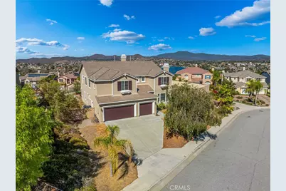 21 Via Palmieki Court, Lake Elsinore, CA 92532 - Photo 1