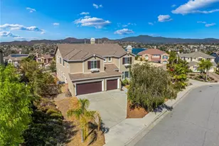 21 Via Palmieki Ct, Lake Elsinore, CA 92532 - Photo 1