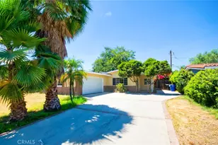 141 N Calvados Ave, Azusa, CA 91702 - Photo 1