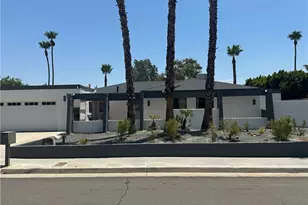 1834 N Hidalgo Way, Palm Springs, CA 92262 - Photo 1