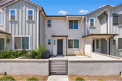 4016 E Peony Paseo #2, Ontario, CA 91761 - Photo 1