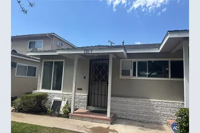 131 Montague Ave, Fullerton, CA 92831 - Photo 1