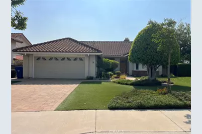2094 Avenida Del Canada, Rowland Heights, CA 91748 - Photo 1