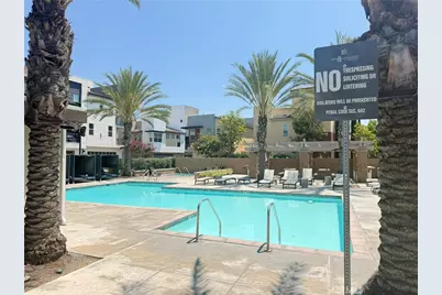 10578 Wells Drive, Rancho Cucamonga, CA 91730 - Photo 1