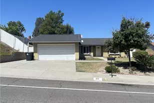 411 N Prospectors Rd, Diamond Bar, CA 91765 - Photo 1