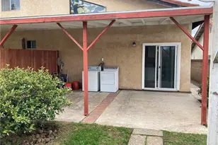 651 S Oak Tree Dr, Covina, CA 91723 - Photo 1