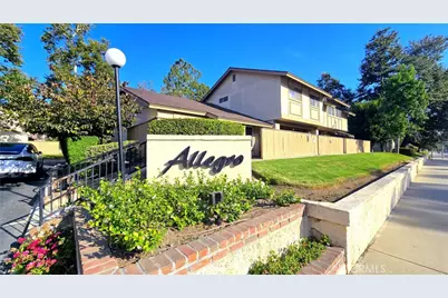 1302 S Diamond Bar Boulevard #A, Diamond Bar, CA 91765 - Photo 1
