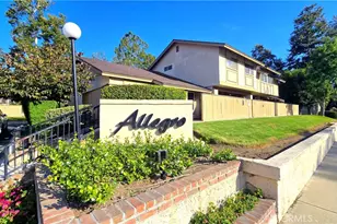 1302 S Diamond Bar Blvd, Diamond Bar, CA 91765 - Photo 1