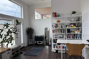 3022 1/4 N Coolidge Ave, Los Angeles, CA 90039 - Photo 1