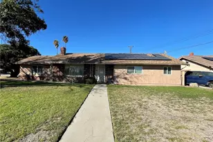 19538 Cheshire St, Rialto, CA 92377 - Photo 1