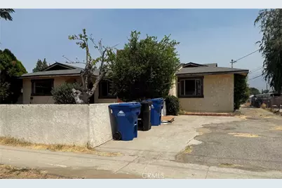1685 E 4th Street, Ontario, CA 91764 - Photo 1