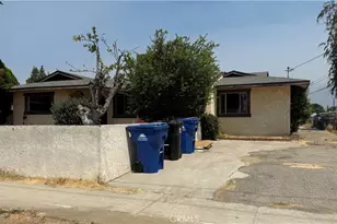 1685 E 4th St, Ontario, CA 91764 - Photo 1