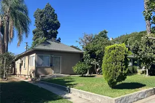 311 E D St, Ontario, CA 91764 - Photo 1
