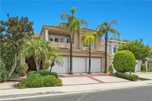 14 Beaconsfield, Rancho Santa Margarita, CA 92679 - Photo 1