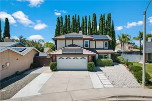 3 Earhart, Irvine, CA 92620 - Photo 1