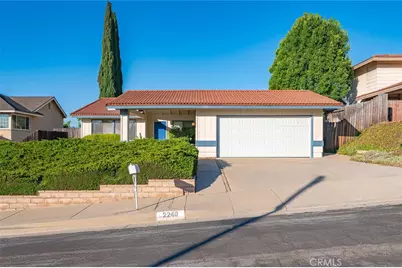 2240 Maywind Way, Hacienda Heights, CA 91745 - Photo 1
