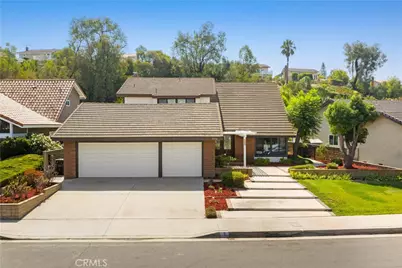 3334 Bent Twig, Diamond Bar, CA 91765 - Photo 1