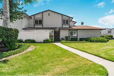 1443 Eagle Park #187, Hacienda Heights, CA 91745 - Photo 1