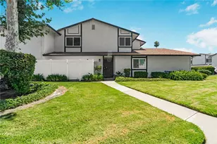 1443 Eagle Park, Hacienda Heights, CA 91745 - Photo 1