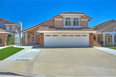 3377 Silvertip Road, Chino Hills, CA 91709 - Photo 1