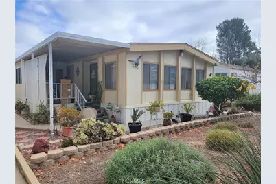 15111 Pipeline #Sp 281, Chino Hills, CA 91709 - Photo 1