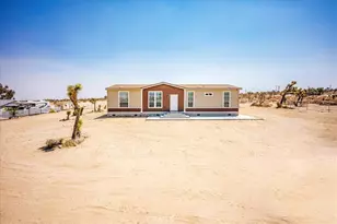 11354 Buena Vista Rd, Pinon Hills, CA 92372 - Photo 1