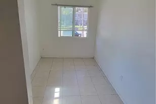 437 17th, San Bernardino, CA 92405 - Photo 1