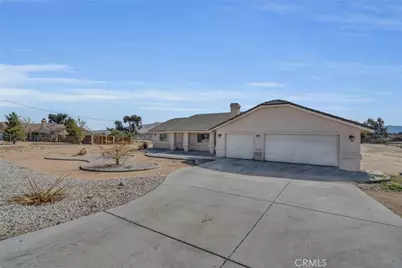 18177 Cherry St, Hesperia, CA 92345 - Photo 1